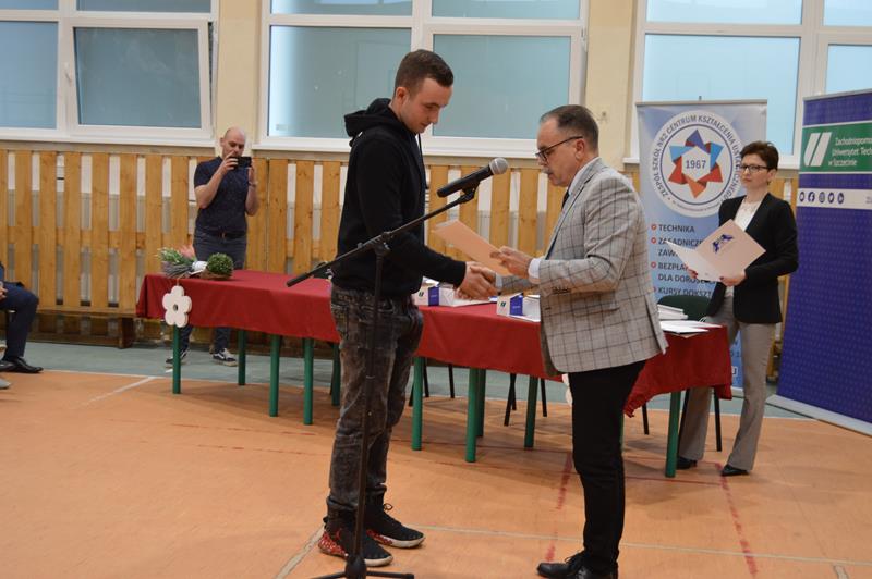 Zdjęcie 39
